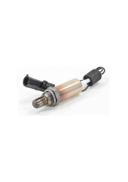 Oksijen Sensörü Astra F 93-96 Corsa A B / Accent 94-01 / Cıvıc 91
