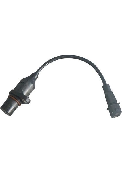 33202 Devir Sensörü Accent 03-07 Getz 02- / Cerato 04- Rıo Iı