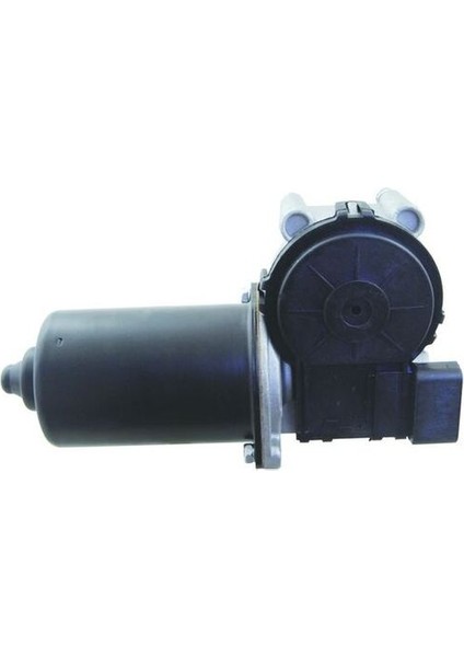 WPM8516 Silecek Motoru Kia Sportage 2.0 Crdı 06- 981101F000