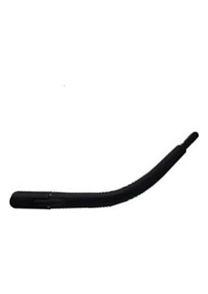 983 Arka Silecek Kolu Dacia Logan Mcv 6001548989