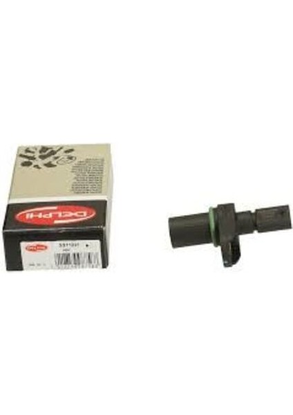 Delphı SS11221 Eksantrik Sensörü Bmw 1 E81 06-12 - E87 04-12 - F2