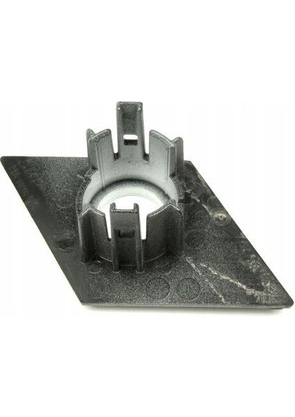 Wısco 3G0919399 Park Sensör Tutucusu Vw Passat 14-18
