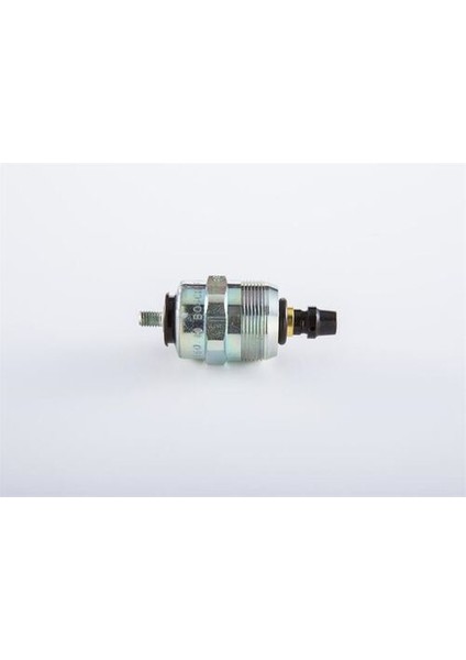 F002D13640 Fren Müşürü Golf Iv Passat Polo Transporter T4 L