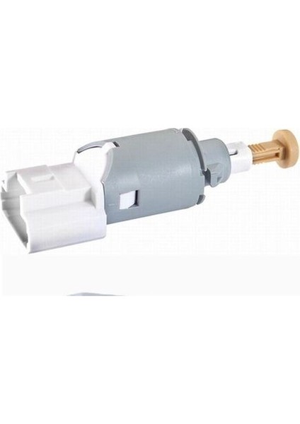 PRM300060 Fren Stop Müşürü Beyaz Megane Iı 1.4 16V-1.6-1.6
