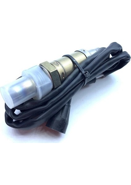 HKS120016 Sensör Oksijen Fiat Tempra 1.6 Eng. 159 A3.046 - 159 A3.048 - 160 A1.046