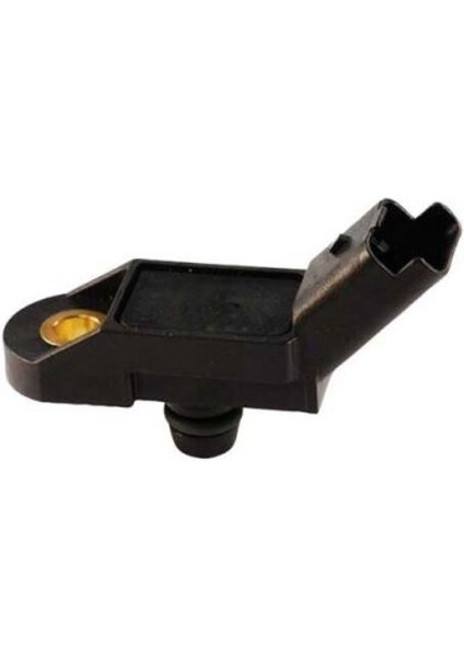 96754 Hava Basınç Sensörü P106 P206 P306 P405 P607 P806 P307