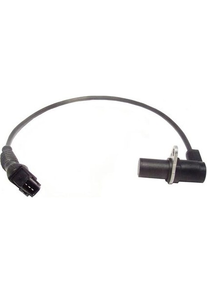 Delphı SS10904 Krank Mil Sensörü Bmw 3 E36 90-99 -Bmw 5 E39 95-00