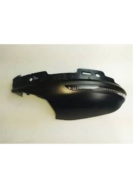 MS002.2456 Sinyal Sinyal Alt Kapak Aydınlatma Deliksiz Sol Megane Iv 2016-