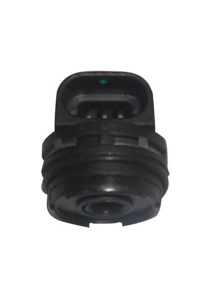 55170914 Gaz Kelebek Sensörü Palio 40443002 543422098