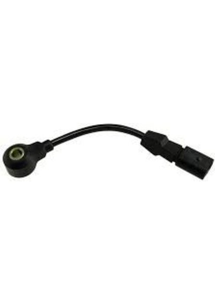 Wısco 06A905377B Vuruntu Sensörü Vw Golf 4 Bora A3 Toledo Leon Octavia