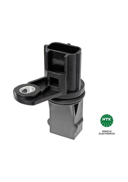 81548 CHN3-A549 Motor Devir ve Pozisyon Sensörü