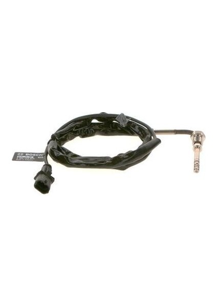 986259029 Egzoz Gaz Sıcaklık Sensörü