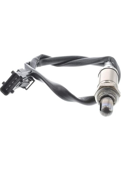 HKS120034 Oksijen Sensörü P106 96 P306 1.8-2.o 93-O2 P406