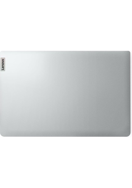 Ideapad 1 Amd Ryzen 5 5625U 12GB 1tb SSD 15.6" Fhd Windows 11 Home Taşınabilir Bilgisayar & Per4 Çanta 82R400VPTXP333