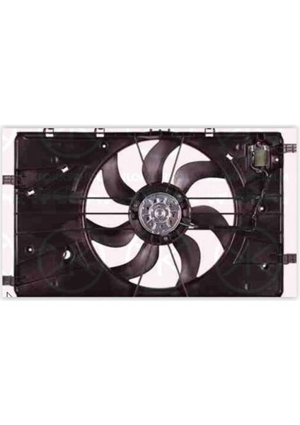 Opel 13470637 Sensörs Not Grouped Into Specıal Codes 6238636