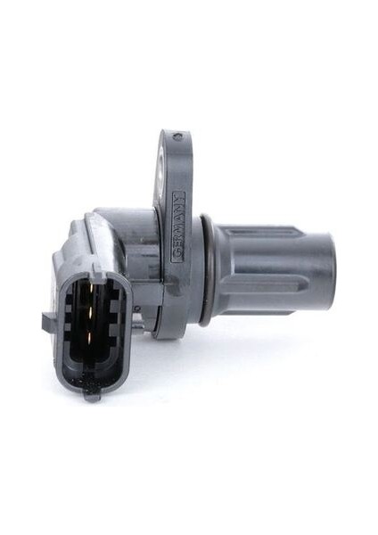 55242637 Krank Mil Sensörü Albea -Fiorino-Linea 1.2 16V-1.4 8V 55242637