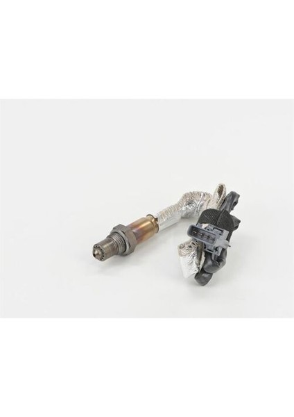 258006541 Oksijen Sensörü XC90 T6 02-