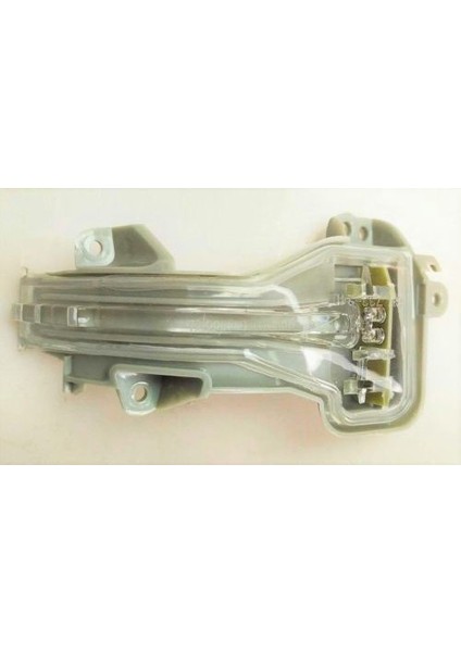 MS033.3301 Sinyal Sağ Crv 2013-