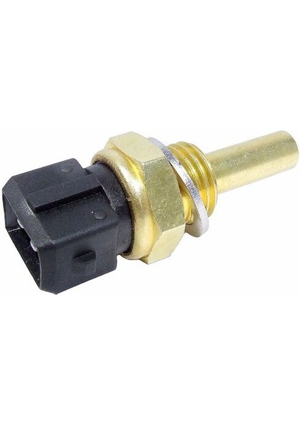 Delphı TS10257 Hararet Müşürü 3. 5. 7 06 82-02 96