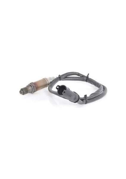 258005270 Oksijen Sensörü Bmw E46 316I 318I 01-05 1398