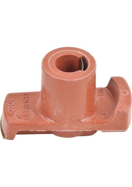 1234332374 Tevzi Makarası