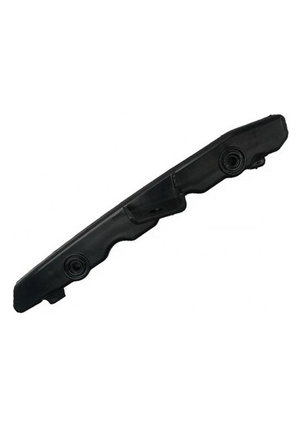 parts BA51117357200 Sis Far Yuvası G11 Ön Üst Sağ 2015-18