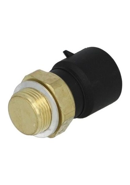 38030 Fan Müşüru Vectra A-Astra F-Corsa B 1.5-1.7-1.8-2.0 C18NZ-17D-15D-15TD-X15TD-C20NE-C20XE