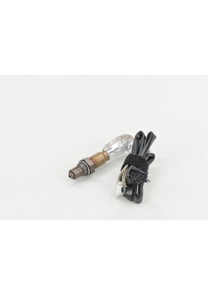 258006488 Oksijen Sensörü Arka Volvo S60 2.5t R 2.5t 04-10 S80 2.5t V70 2.5t 2.3t5 XC70 2.5t XC90 2.5t