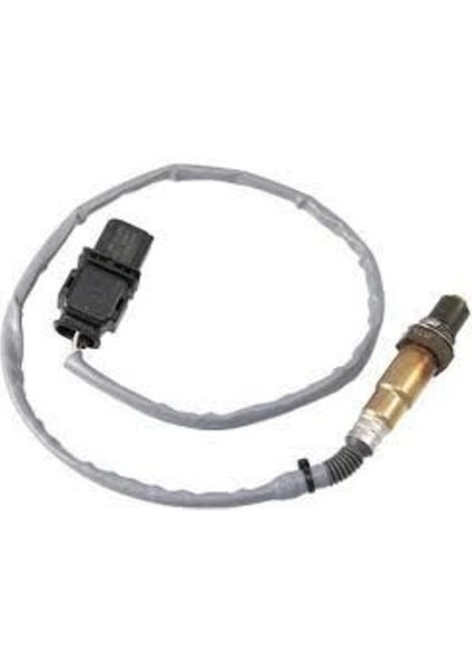 55261905 Lambda Sensör