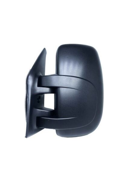 E-1913 Dış Dikiz Aynası Sol Elektrikli Master Iı Movano 03-10