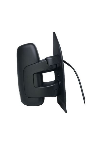 E-3862 Dış Dikiz Aynası Elektrikli Sinyalli Kısa Kol Sensörlü Sağ Ayna Daily 15-