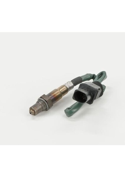 258017016 Oksijen Sensörü Mercedes A Serısı B Serısı c Ser