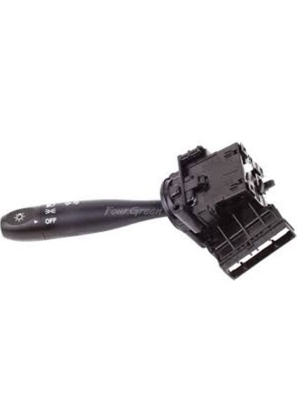800144 Far+Sinyal Kolu Accent Era 06- Getz 06- Rıo 05-