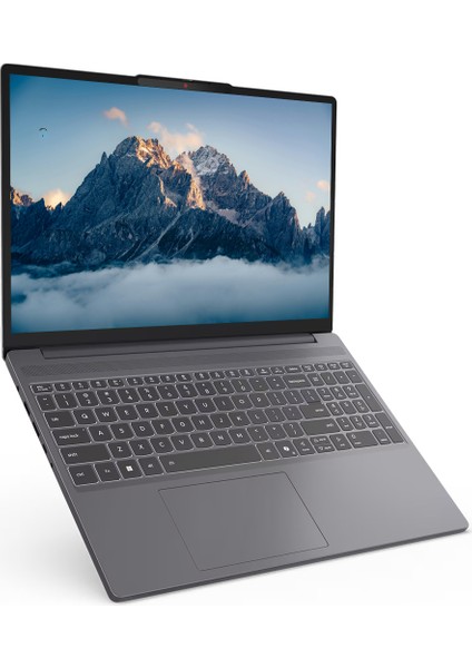 Ideapad Slim 3 Intel Core I5 13420H 24GB 256GB SSD 15.3" Fhd+ Windows 11 Pro Taşınabilir Bilgisayar & Per4 Çanta 83K1003MTRP331