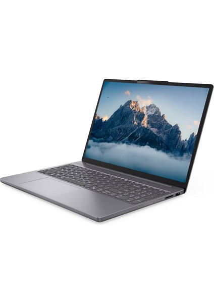 Ideapad Slim 3 Intel Core I5 13420H 24GB 256GB SSD 15.3" Fhd+ Windows 11 Pro Taşınabilir Bilgisayar & Per4 Çanta 83K1003MTRP331