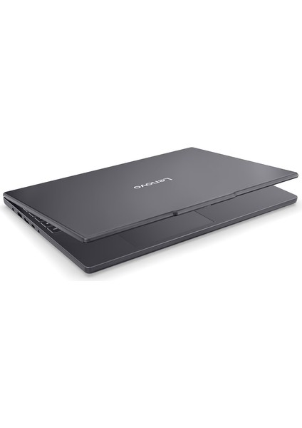 Ideapad Slim 3 Intel Core I5 13420H 24GB 256GB SSD 15.3" Fhd+ Windows 11 Pro Taşınabilir Bilgisayar & Per4 Çanta 83K1003MTRP331