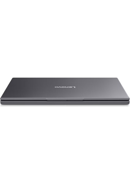 Ideapad Slim 3 Intel Core I5 13420H 24GB 256GB SSD 15.3" Fhd+ Windows 11 Pro Taşınabilir Bilgisayar & Per4 Çanta 83K1003MTRP331