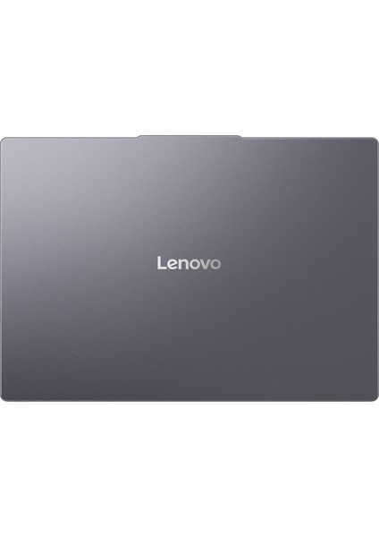 Ideapad Slim 3 Intel Core I5 13420H 24GB 256GB SSD 16" Fhd+ Fdos Taşınabilir Bilgisayar & Per4 Çanta 83K2001FTRP307