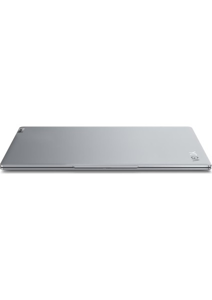 Yoga Slim 6 Intel Core I7 13700H 16GB 512GB SSD 14" Fhd+ Windows 11 Pro Taşınabilir Bilgisayar & Per4 Çanta 83E0005YTRP312
