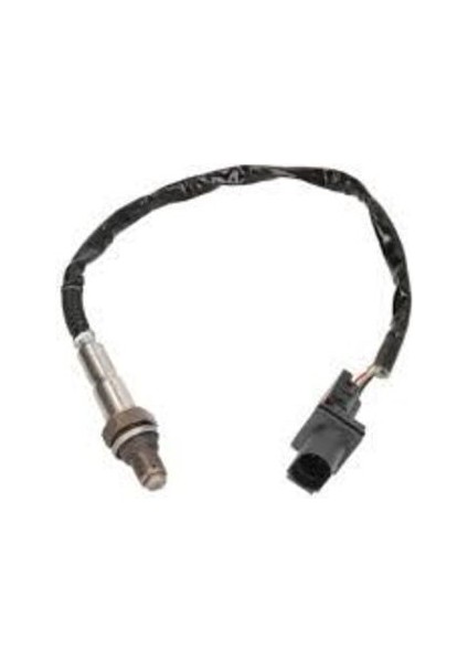 95436 Oksijen Sensörü Volvo S60 (10-15)S80 10-V40 12-