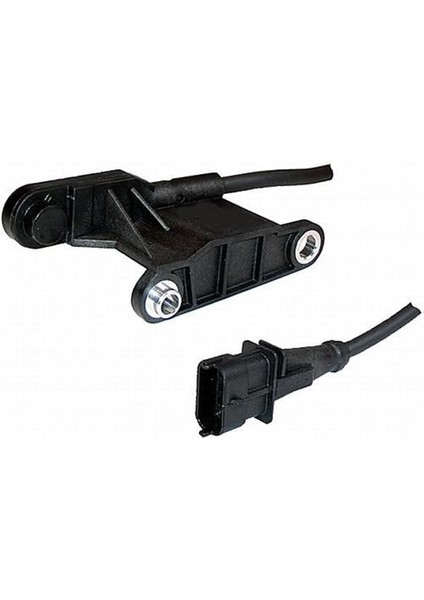 206840001 755 Eksantrik Mil Sensörü Astra G-Corsa C-Merıva-Vectra B-Zafira 1.4-1.6 16V 95-05