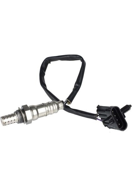 Delphı ES20299-12B1 Oksijen Sensörü Rezzo