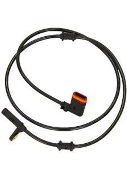 986594530 Tekerlek Devir Sensörü