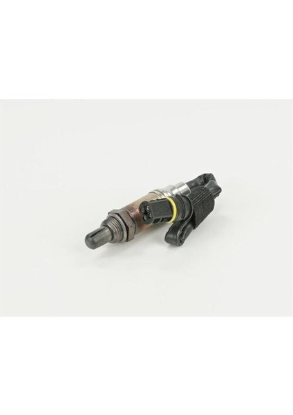 258003477 Oksijen Sensörü Bmw E46 98-05 E39 96-03 E60 03- E 537488524