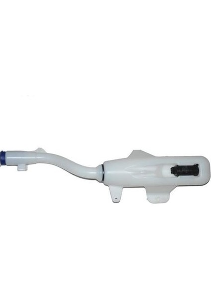 52031765 Cam Yıkama Suyu Deposu Ege