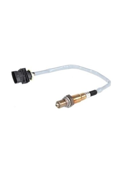 258010121 Oksijen Sensörü Astra J Insıgnıa Corsa D 1.2 1.4