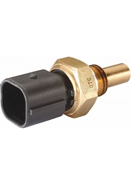 6PT009309251 Soğutucu Sicaklik Sensörü Mercedes C Class Mer