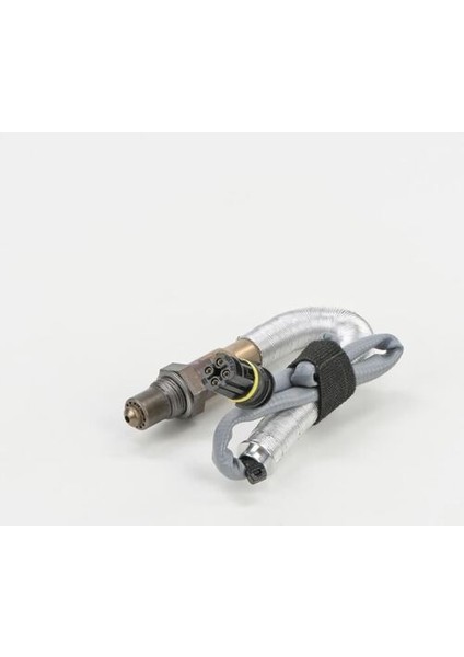 258006790 Oksijen Sensörü Bmw E60 E61 E63 E64 E65 E66