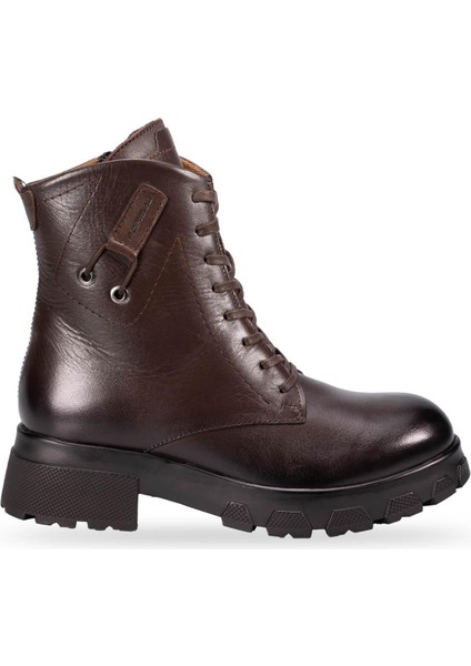 Henza-G Comfort Kadın Ayakkabı Kahve fiyatları