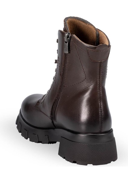 Henza-G Comfort Kadın Ayakkabı Kahve fırsatları